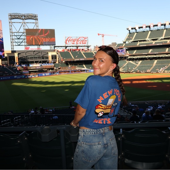 Meet your Posher, Maddie - Picture 2 of 4